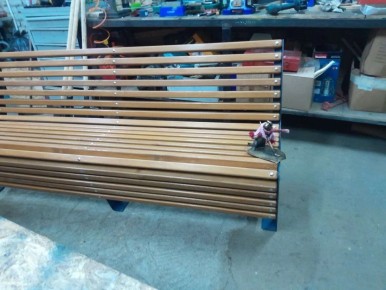 ��������� ������ ���� ����� ������� �� ����� �������