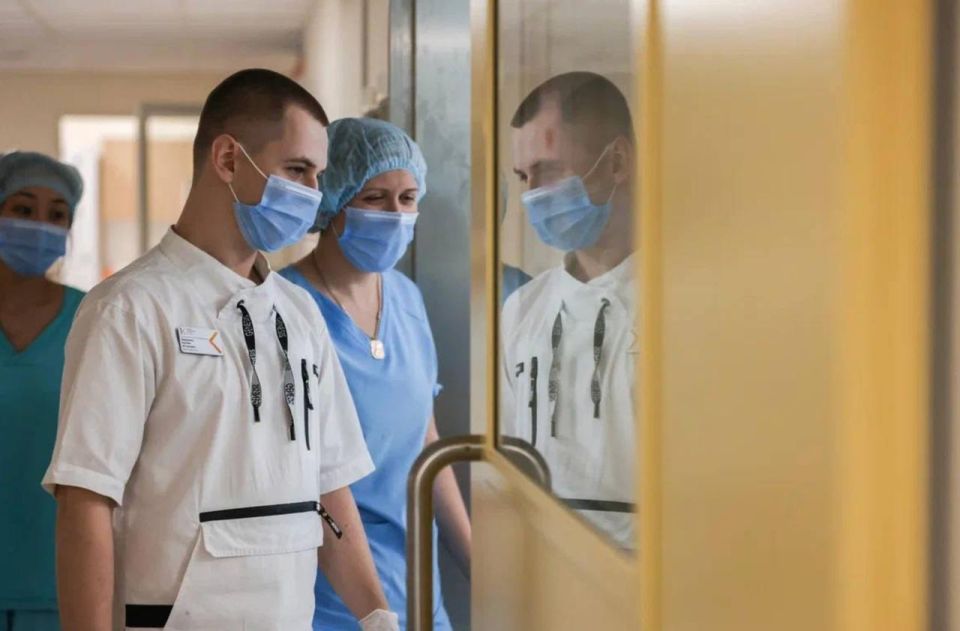 ����� ���������� ���� ������ �� ����������, ������������� ��� �������