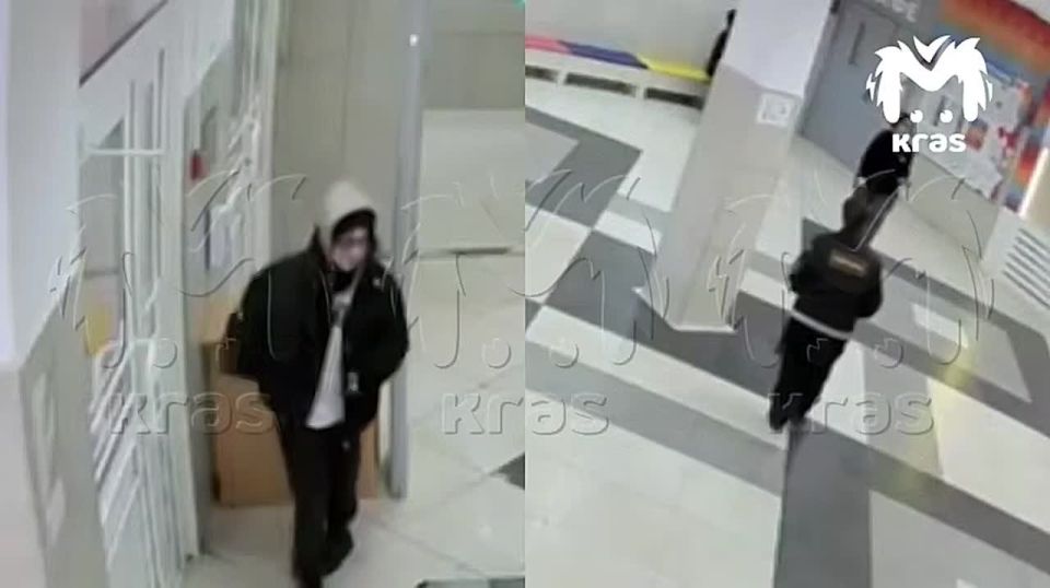 ����� ���������� �������� � ��� "��������" ����� ������� � ���������� �����