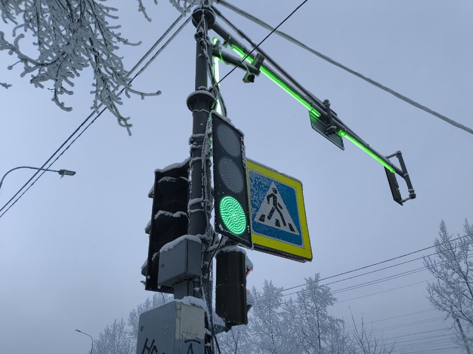 ������� ������������� ���� ������������ �� ������� ������