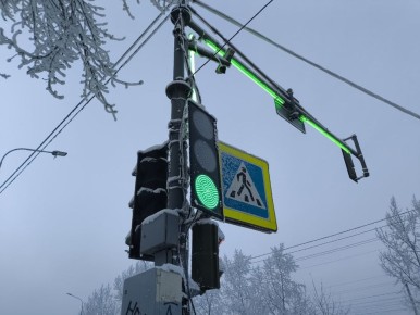 ������� ������������� ���� ������������ �� ������� ������