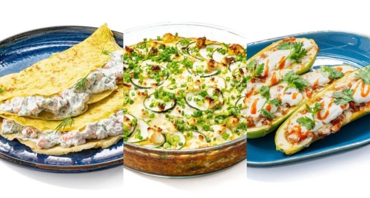 �������: ����� ������� ��� ������� �����