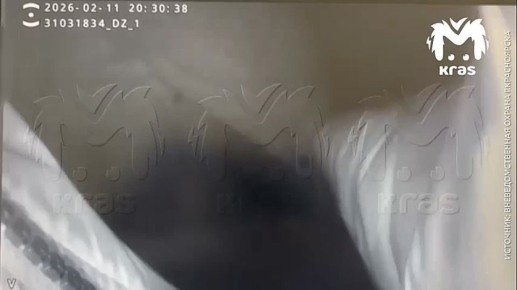 ������������ ������������ ��������� ������, ����������� �� ������� �����