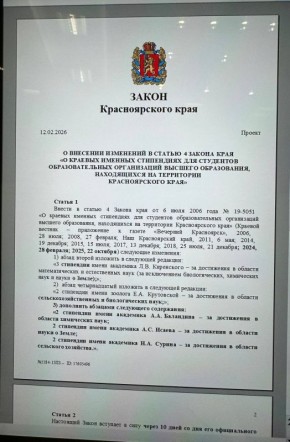 ������ ��� ���� ����������� ������ �����, ������� ������������� ������ � ���������� ������ � ���������� ������� �������������� ���������, ���������� ���������� ������, ������� �������������� ������