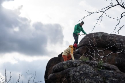 �� ���� ����� � ����: ����������� ��������� ������ �� ������ ��� �������, �� �� ������ ���������� � ������������