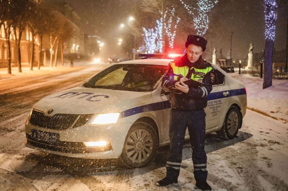 ��������� ����������� ������ ��������� ��������, ���������� ���, ������� ��������: