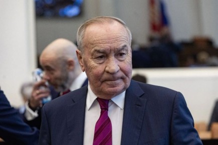 � ������� ��������� �������� ��������� ���������