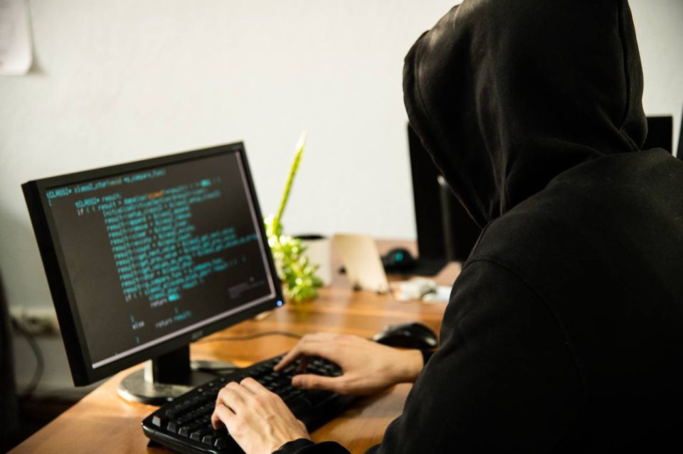 ��������� ���������� ��� ���������� ������������� ������� ����� ����� 10 ����� �������, �� ��� � �������� �� 14 �� 17 ��� � 327, 18-24 ��� � 1460, �� 30 �� 39 � 2529, 60 ��� � ������ � 1318