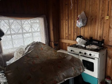 � ����������-���������� ������ ����������� ��������� �������, �������������� � ���������� ������ ����� ������