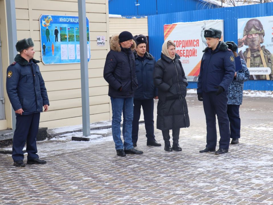 �������-��������� � 19 �������� ������������ ������������� ������������� ������ �. �����������