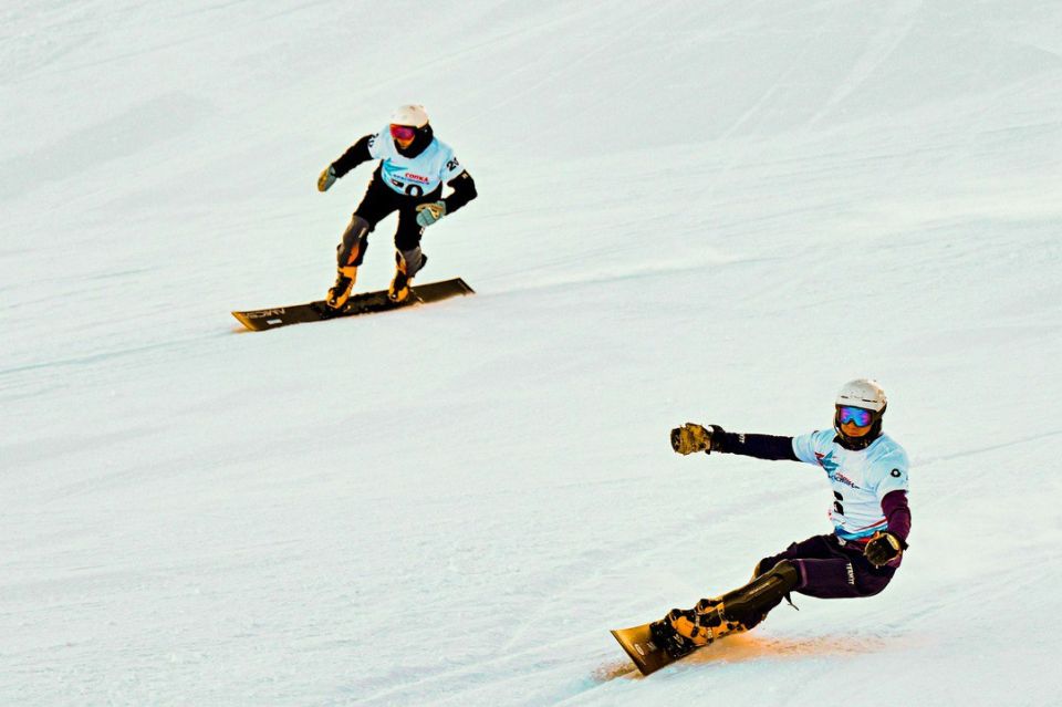 � ����������� ������� ����� ����� ������ �� ���������