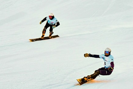 � ����������� ������� ����� ����� ������ �� ���������