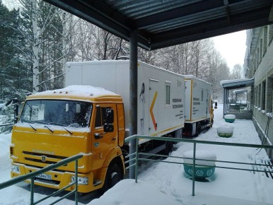 ����� ��������, � ����� ���������� ������� ������������� ���� ����� �������� � ������� ��������� �����������