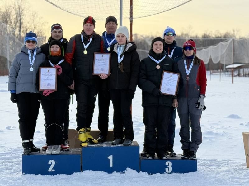 � ����������� �� �������� ������� ������ ����� ������������ �� ������ ������ ����� ����������� �� ��� ������ �������������