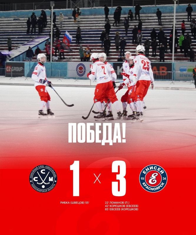 �� ������� ������� ������ ������ ������