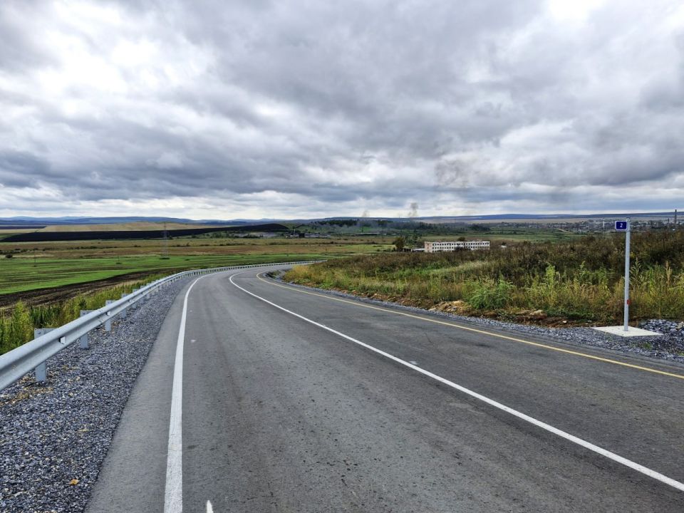 � ���� ���� ����� ���������� �������������� ����� ����� �� ������� � 4 �� 9-� �� � ���� ����� ���� ���� �� 14-�� �� ������ ���������� � ������