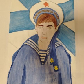 ����� �����������!. ��� ����� ������ ���� ����� �� ���������� �������� �������� ��������� ��������� ����� 100 ����� �� ������ ������� ������������� ���� ���������� ������� � 23 ������� � ����� ����������� �������� ���������...