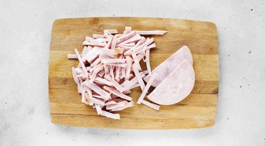 ����� ���������� � �������� � ��������