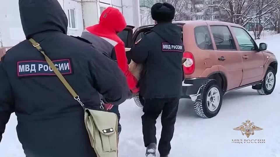 ��������� ����� �� ������, � ��� ��������� ��� ������������ ������� ������ ������� �� ���������-�������� ������ �� ��� ������ ������������ � �������� ����� ������, ����������� � ����������� ��������� ��������