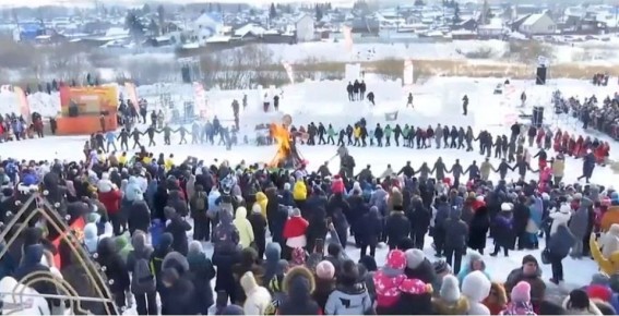 ����������� ���������� �� ����������� ������� � �������������