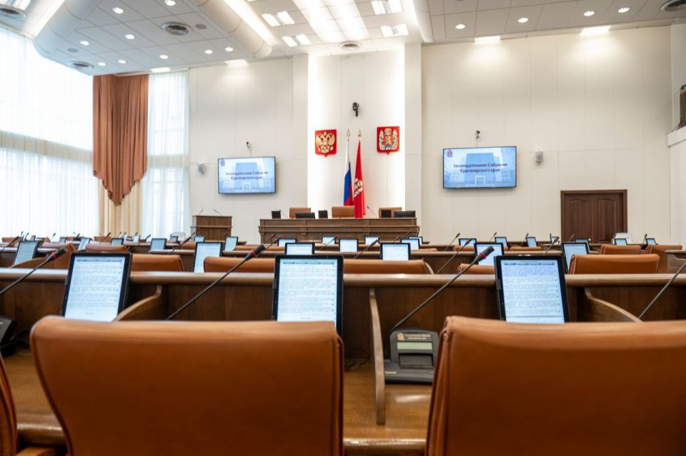 ����� ��������� ����� �������� ������ ��������� XI ������ ���������������� �������� ����