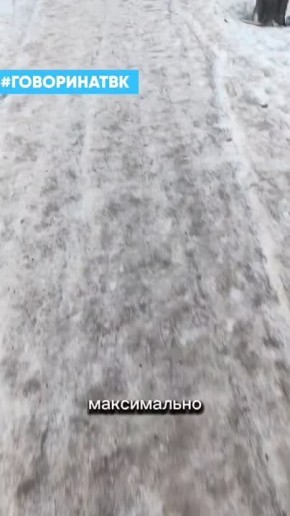 �� ��������� �������. ������ ���������, ��������� ����� ������� ��� ������� �����