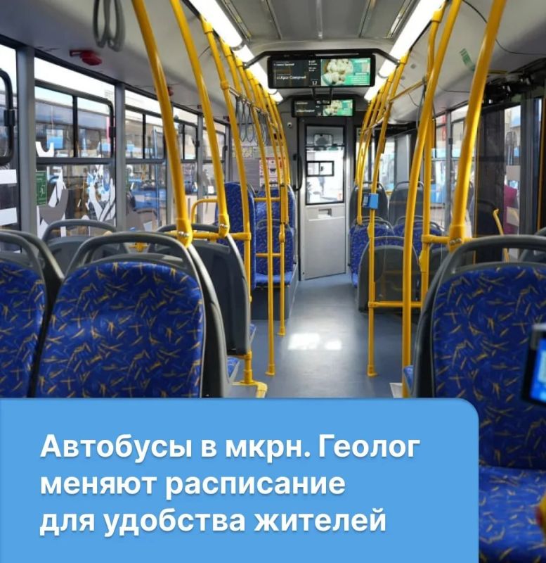 �������� � ���� ������ ������ ���������� ��� �������� �������