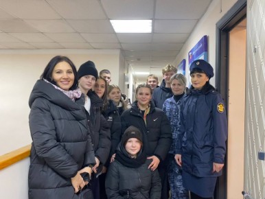 ���������� ��-48 ������� ������������������ ����������� ��� �������� ����������� ������� ����� � 1