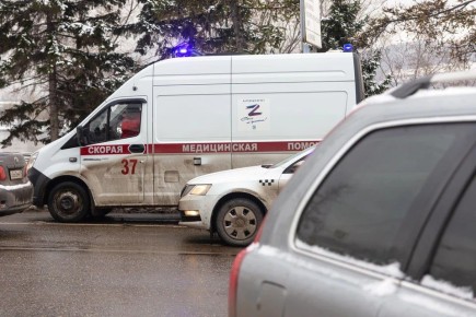 ��� ������� ������� ���������: � ������������ ���� �������� �������� ��������� � ������ ������������ �����