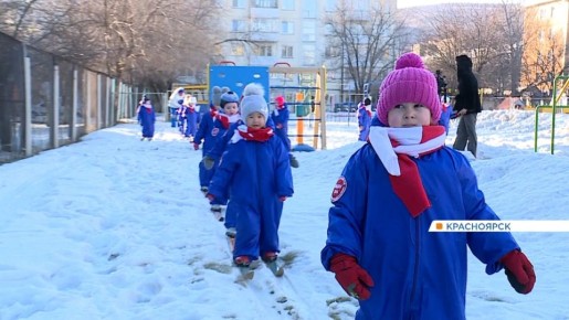 ������������ ��������� ��������� � ����� �������� ������ �����