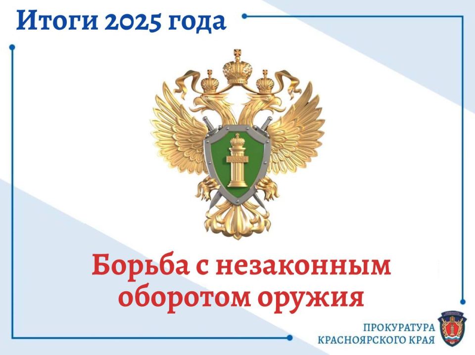 ������ � ���������� �������� ������ � ������������ ����