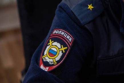 ������������ ������ ������������� ��������� ����������� � �������� ���� �������� ���� �������� ����� ������ ������������ ������������� ��������������