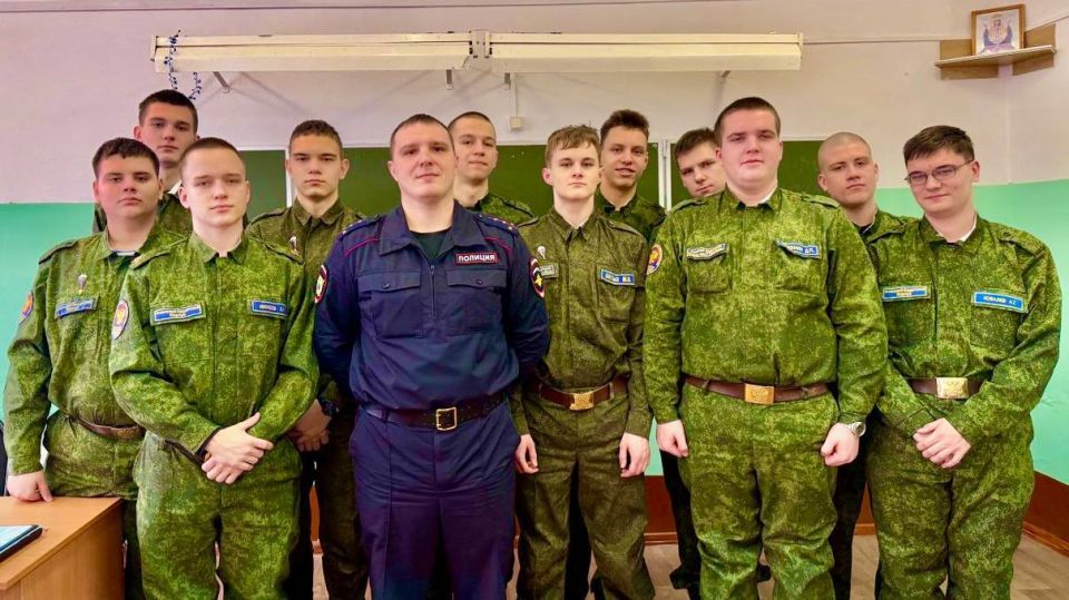 �������� ���������� ������������� ����, ������� ������� ������ ������ �� ��� ������ ���������, ����� ��������� ���� ��� ������� ������������ ������!