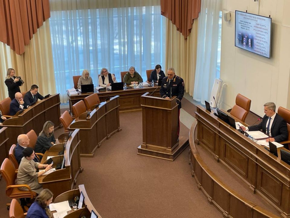 �������, ��� �� ��������� ������� ������������ ������������ �������� �������� � ������� �����������, ������� � ��������� ����������, ��������� ��� ������������� ������������ �������