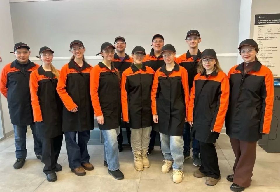 ���������� ���� ������������� ���� ��������� ��������� ����������� ��� ���������