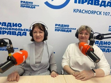 ��������� ������: � ����������� ��������������� ������� ���������