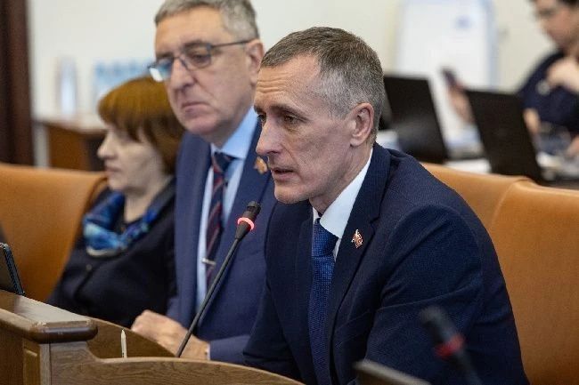 ��������� ������������ ������ �������� � ������������������� �����������