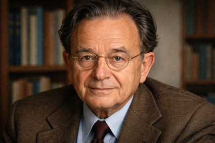 ������� ���� � ������ �� �����: ������ ������ ������ ������