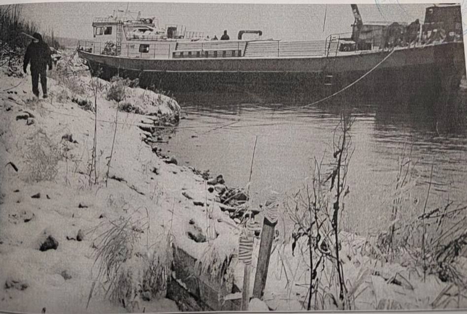 ����� ������������� �������: ������ ����������� �� ����������� ������ ��������� ����� 5 ��� ���