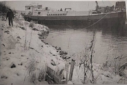 ����� ������������� �������: ������ ����������� �� ����������� ������ ��������� ����� 5 ��� ���