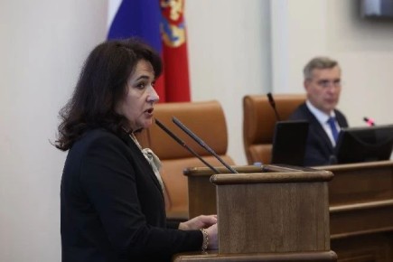 ��������� ������� �����. ��������������� �������� ������������� ������� ������������� � ���������� ������� ������� ����� �� ��������� ��� ����������� ����� ����������