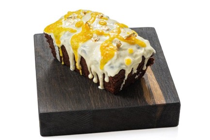 �������������� ����: ��������� ������ ��� ������������ �����