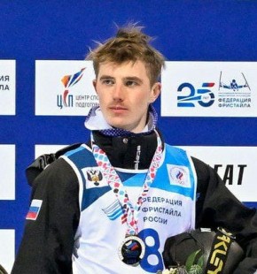 ������������ ����������� ������� � ������-2026. ����� �����������