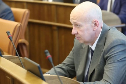 ������������ �� ������� ������� ������� � ����������� �������� ������ ������������ ������� ��� ���������� II �������