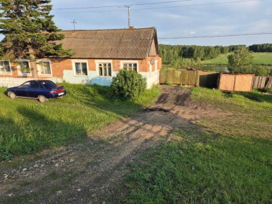 ������������ ����������� �� ������: � �������� ����������� ���� ������ �� ������ ������ ������ 7-������� ����