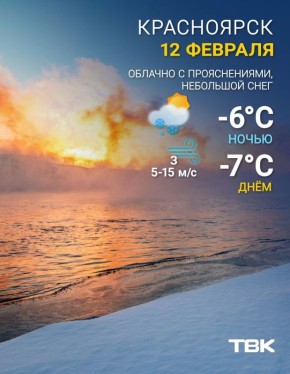 ������ �� �������. ���