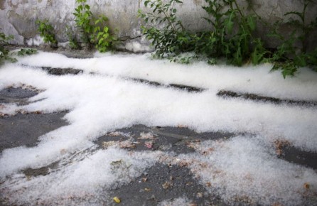 ������ �� ����������� ����� �������� ��� �������� ��-�� �������� ���������