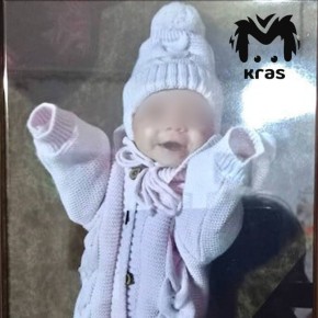 "2-3 ��� � � ��� ������". ����������� ������� ������ � ������