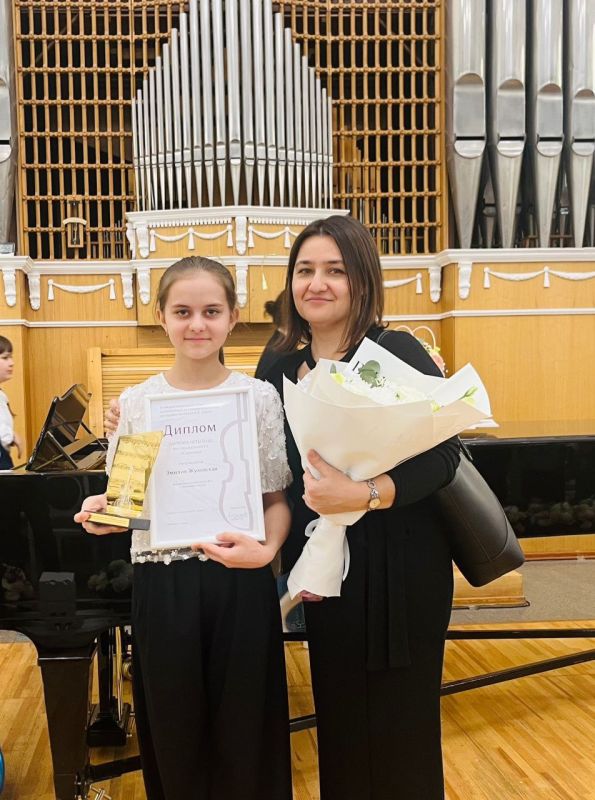 ���� ��������� �� ����������� � � ����� ������