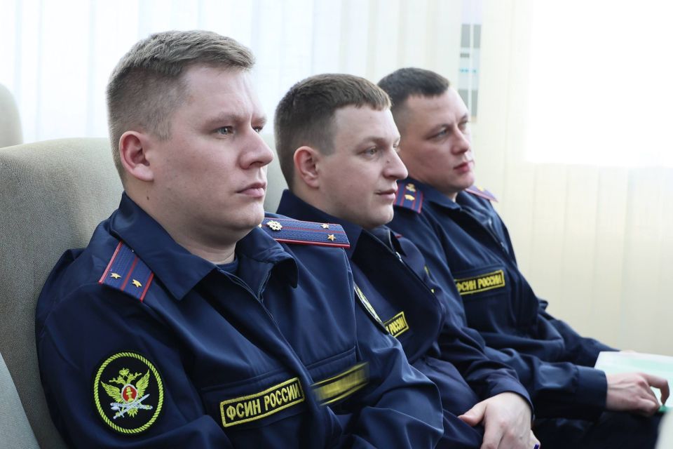 ���������� ����������� ������� ���������� ������ ������� ����� ������